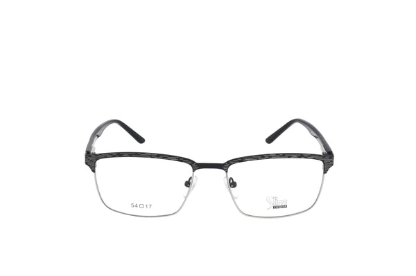 Slim (S802/C1)
