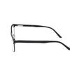 Slim (S802/C1)