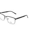 Slim (S802/C3)