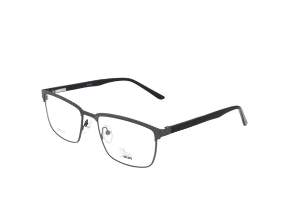 Slim (S802/C3)