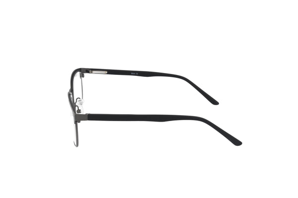 Slim (S802/C3)