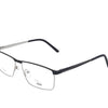 Slim (S812/C1)