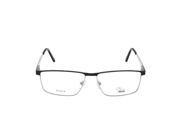 Slim (S812/C2)