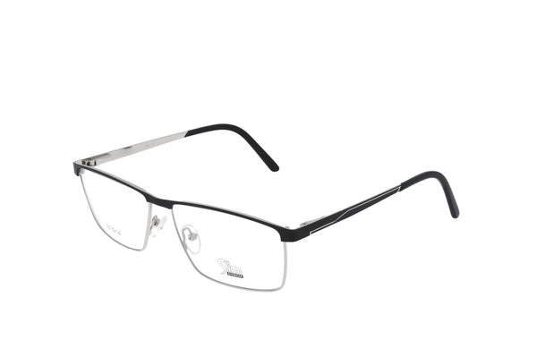 Slim (S812/C2)