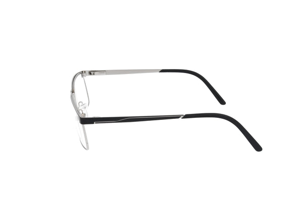 Slim (S812/C2)