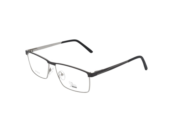 Slim (S812/C3)