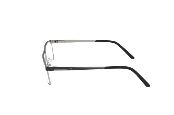 Slim (S812/C3)
