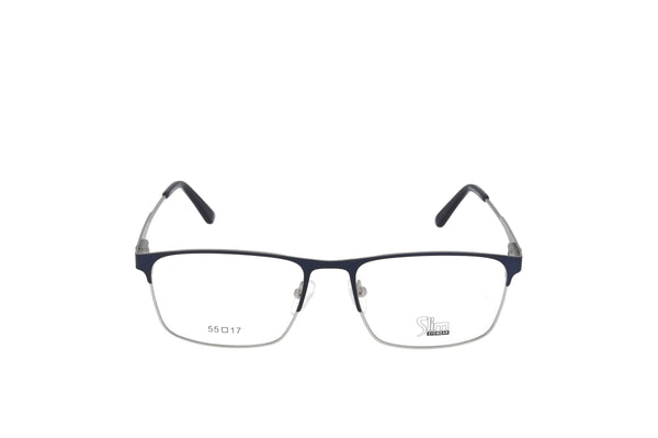 Slim (S813/C1)