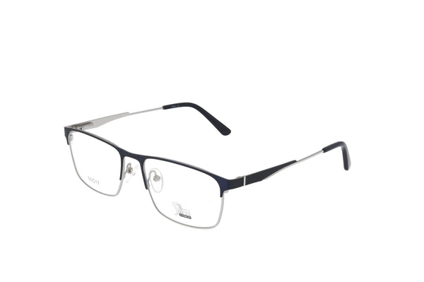 Slim (S813/C1)