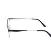 Slim (S813/C1)