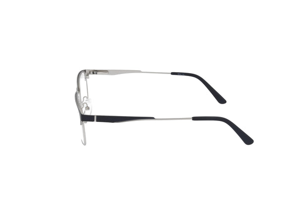 Slim (S813/C1)