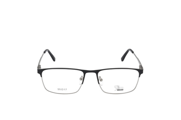 Slim (S813/C2)