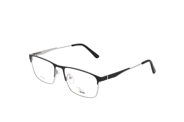 Slim (S813/C2)