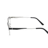 Slim (S813/C2)