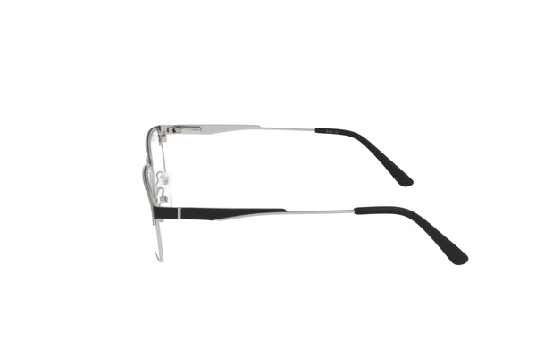 Slim (S813/C2)
