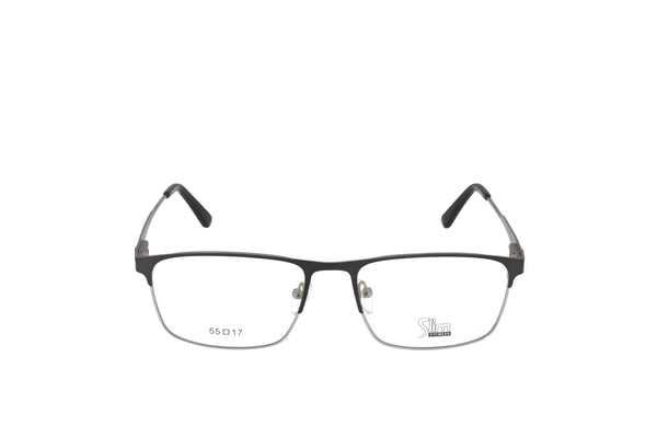 Slim (S813/C3)