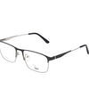 Slim (S813/C3)