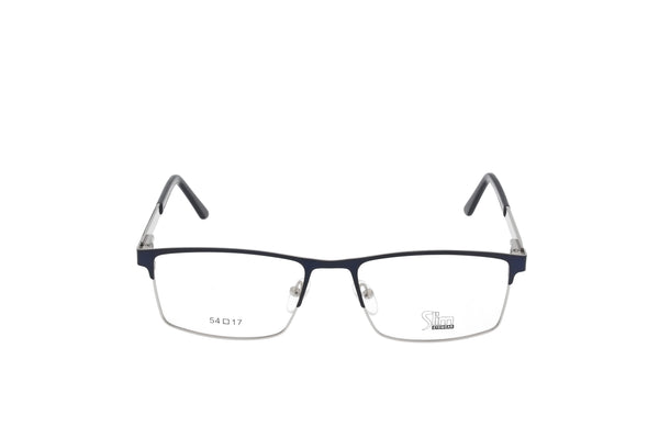 Slim (S814/C1)