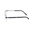 Slim (S814/C1)