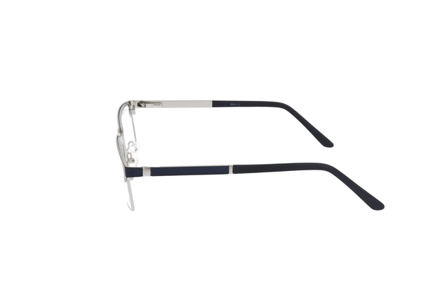 Slim (S814/C1)