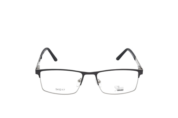 Slim (S814/C3)
