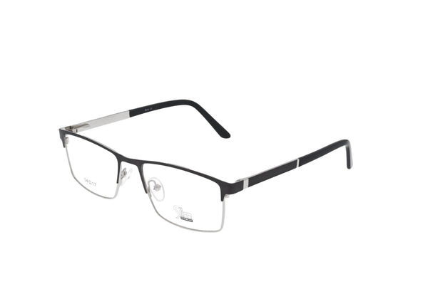Slim (S814/C3)