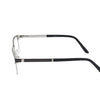 Slim (S814/C3)
