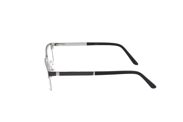 Slim (S814/C3)