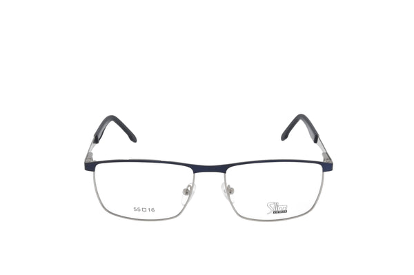 Slim (S815/C1)