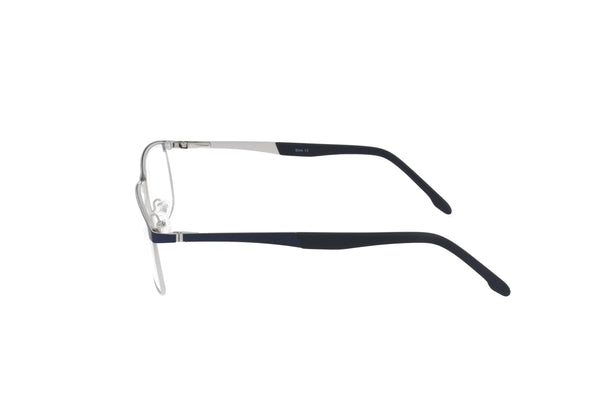Slim (S815/C1)