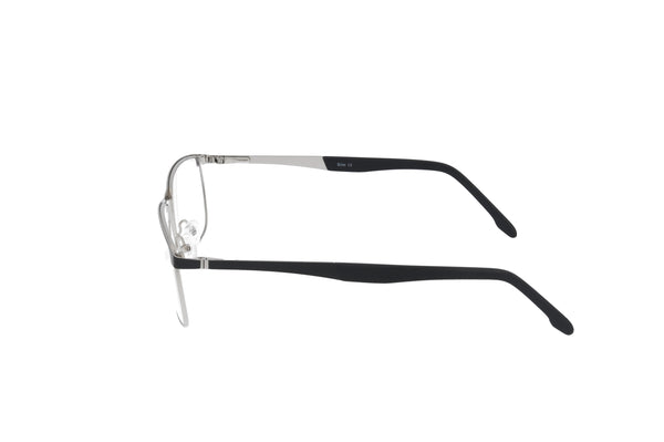 Slim (S815/C2)