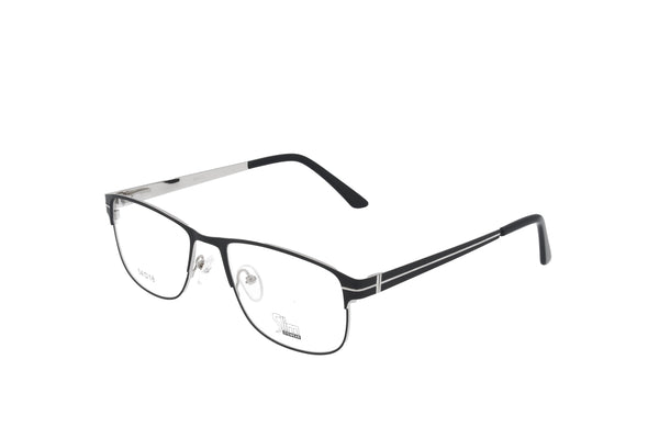 Slim (S816/C2)