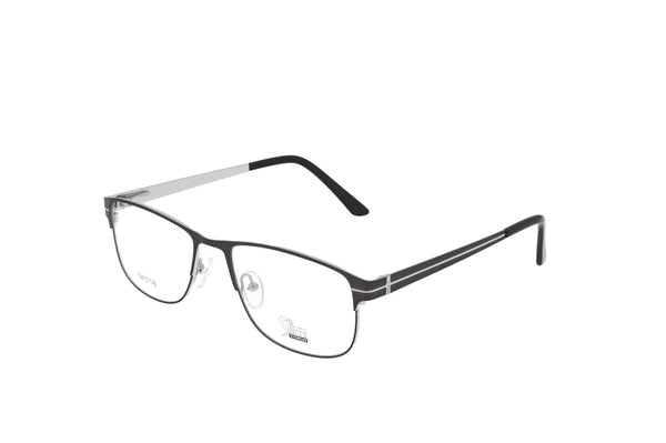 Slim (S816/C3)
