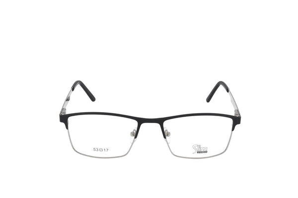 Slim (S817/C2)
