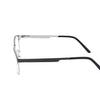 Slim (S817/C3)