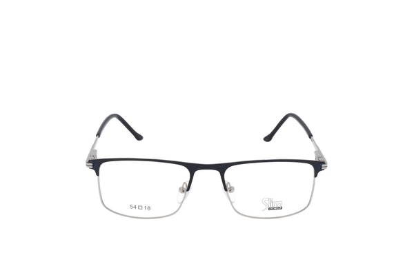 Slim (S818/C1)