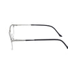 Slim (S818/C1)