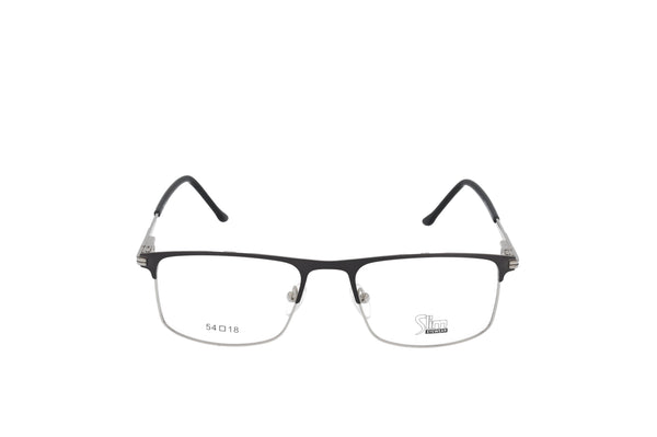 Slim (S818/C3)
