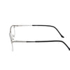 Slim (S818/C3)