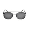 Ferragamo (SF169S/002)