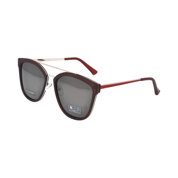 Sun Sun (SS5540/C3)