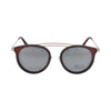 Sun Sun (SS5541/C3)