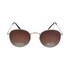 Sun Sun (SS5549/C2)