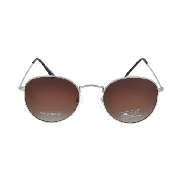Sun Sun (SS5549/C2)