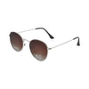 Sun Sun (SS5549/C2)