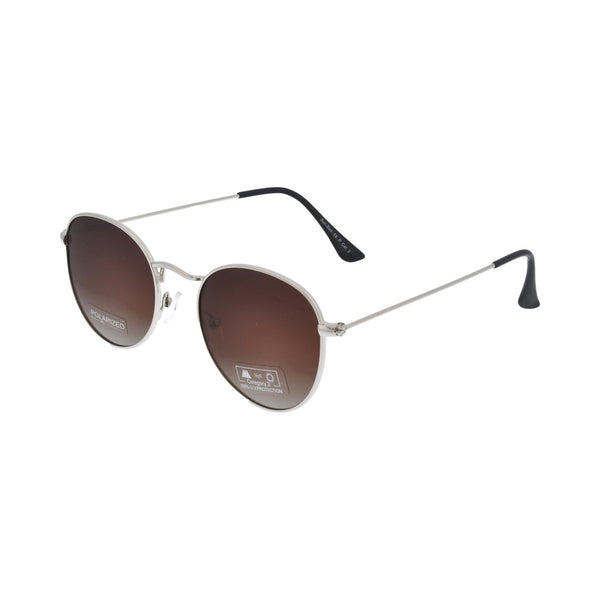 Sun Sun (SS5549/C2)