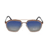 Sun Sun (SS5551/C2)