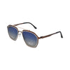 Sun Sun (SS5551/C2)