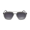 Sun Sun (SS5551/C3)