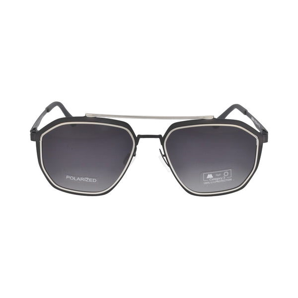Sun Sun (SS5551/C3)